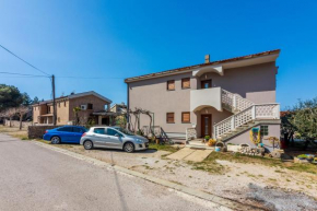 Apartment Vazmica